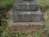 image of grave number 203450